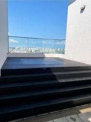 The Riverine By The Park (D12), Apartment #518658591